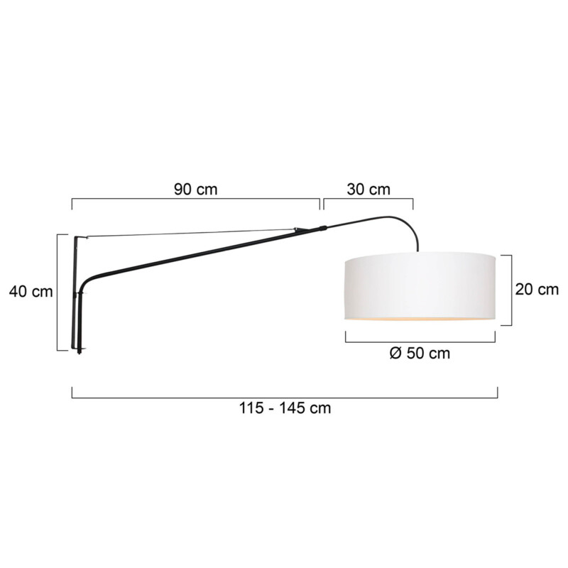 aplique-moderno-largo-en-blanco-steinhauer-gramineus-9321zw-6