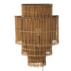 aplique-natural-de-madera-beige-jolipa-tess-10307