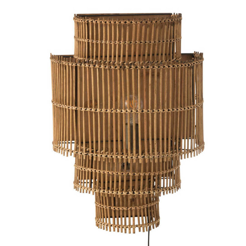 aplique-natural-de-madera-beige-jolipa-tess-10307