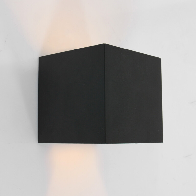 aplique-negro-cubo-steinhauer-muro-3098zw-6