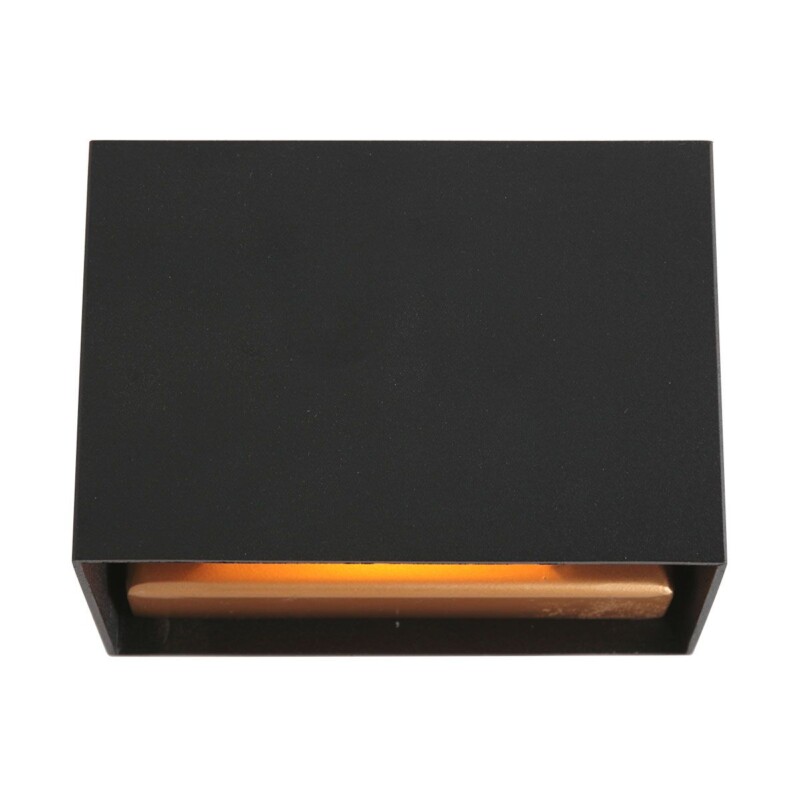 aplique-negro-minimalista-steinhauer-muro-3365zw-13