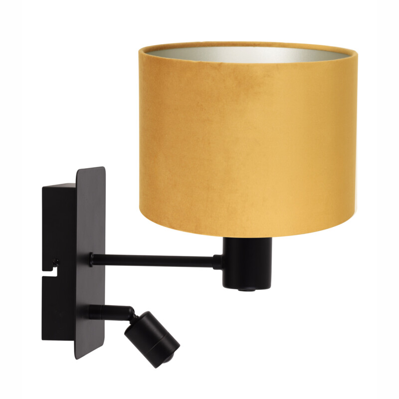 aplique-ocre-con-foco-de-lectura-light-y-living-montana-8290zw