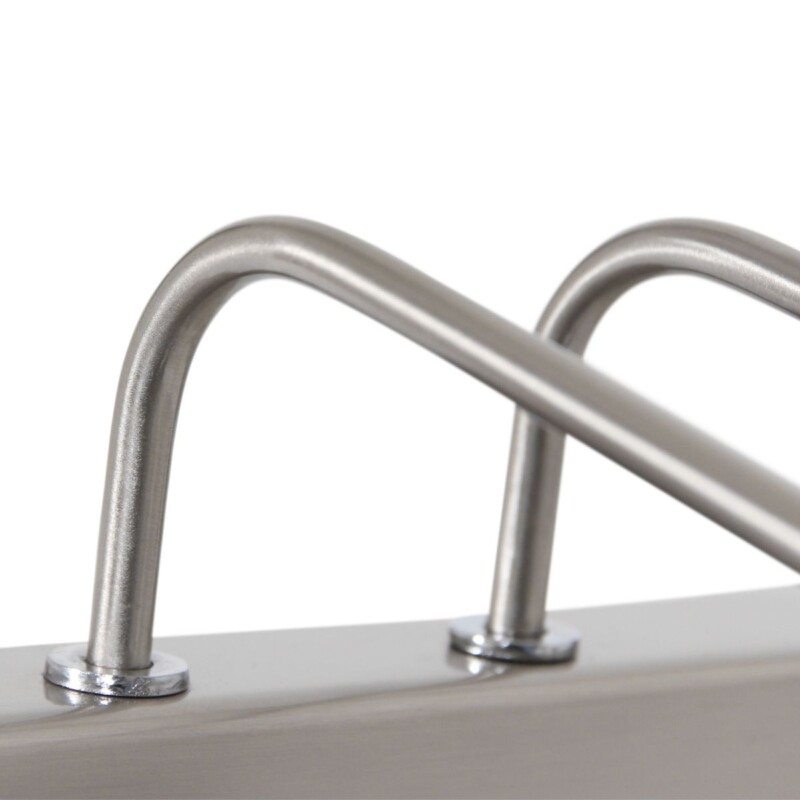 Aplique para cuadros LED Steinhauer Litho - Imagen 10