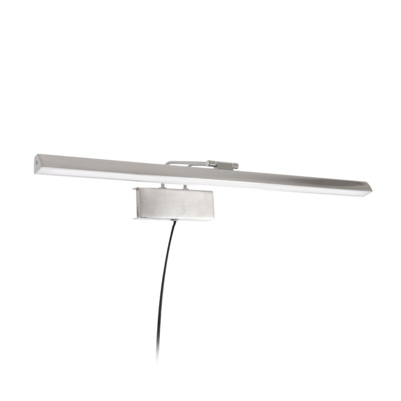Aplique para cuadros LED Steinhauer Litho - Imagen 11