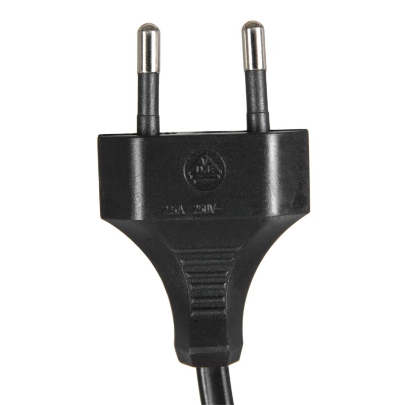 Aplique para cuadros LED Steinhauer Litho - Imagen 12