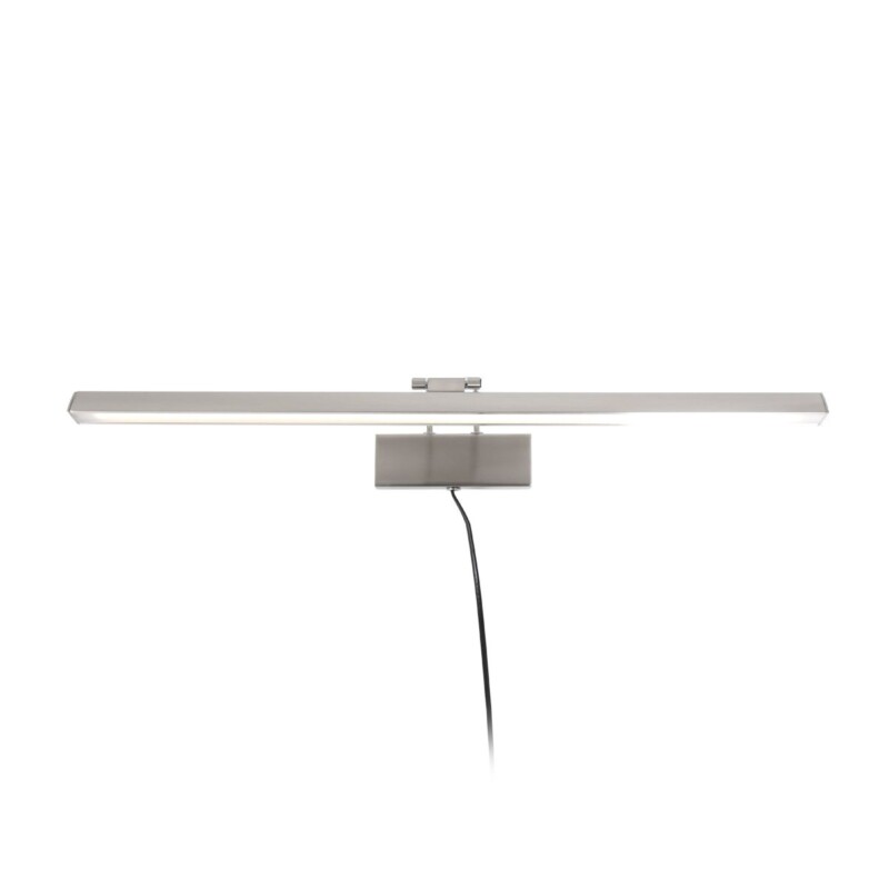 Aplique para cuadros LED Steinhauer Litho - Imagen 13