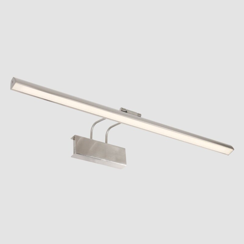 Aplique para cuadros LED Steinhauer Litho - Imagen 15