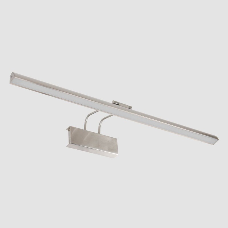 Aplique para cuadros LED Steinhauer Litho - Imagen 16