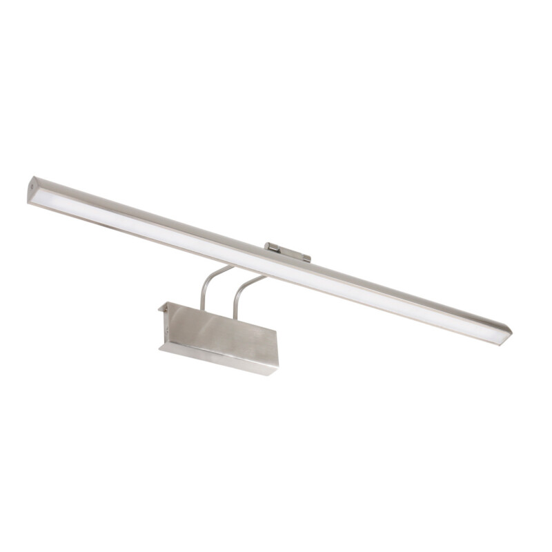 Aplique para cuadros LED Steinhauer Litho - Imagen 2