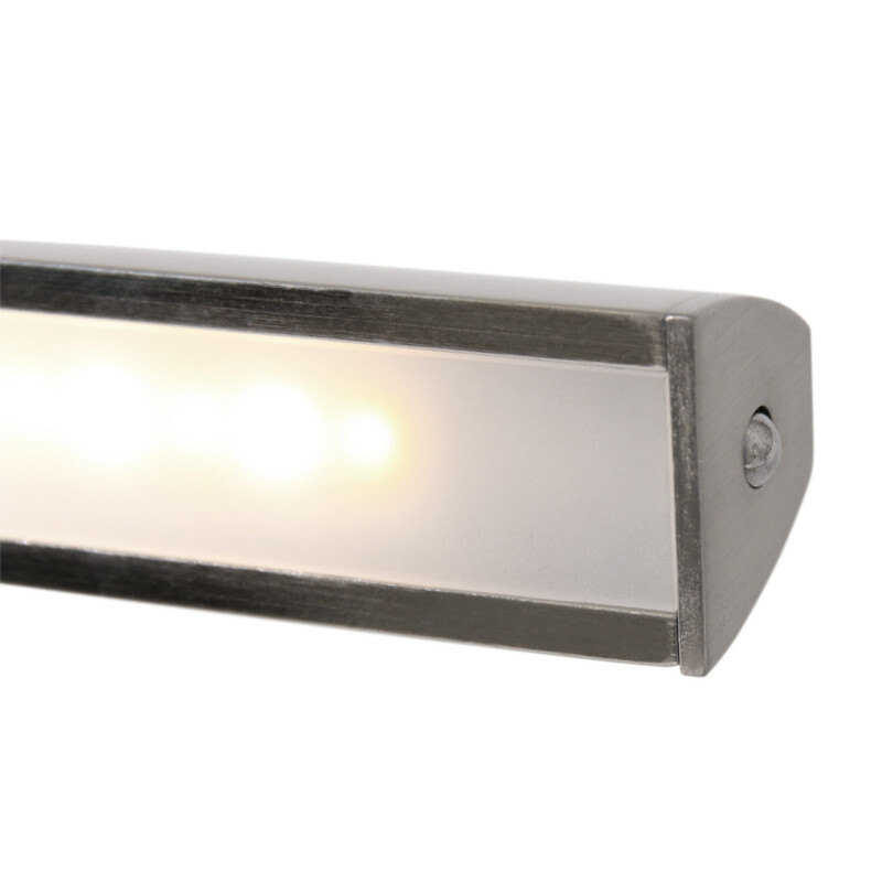 Aplique para cuadros LED Steinhauer Litho - Imagen 4
