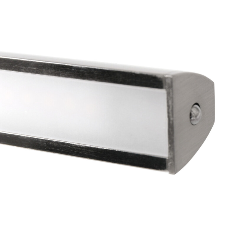 Aplique para cuadros LED Steinhauer Litho - Imagen 5