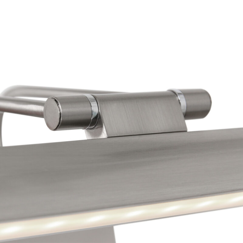 Aplique para cuadros LED Steinhauer Litho - Imagen 6