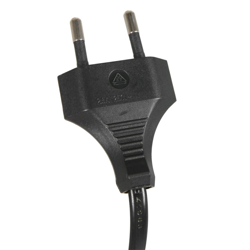 Aplique para cuadros negro Steinhauer Litho LED - Imagen 12