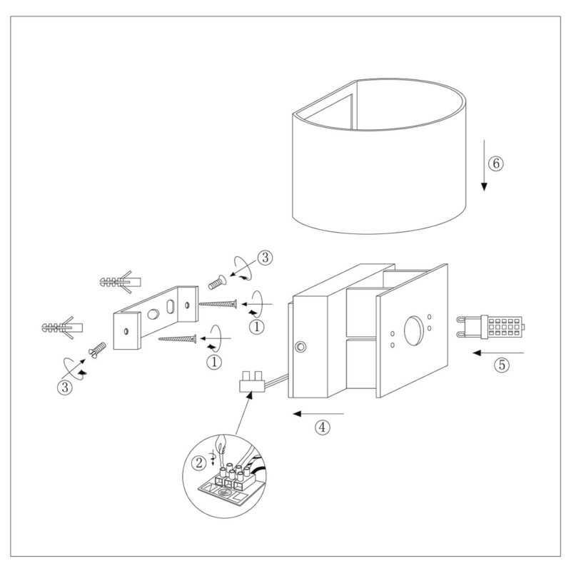 aplique-semicircular-de-acero-steinhauer-muro-3364st-8