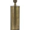 base-de-lampara-bronce-light-y-living-savi-2080br