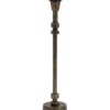 base-de-lampara-bronce-lightyliving-howell-1786br