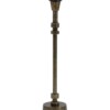 base-de-lampara-bronce-lightyliving-howell-1786br