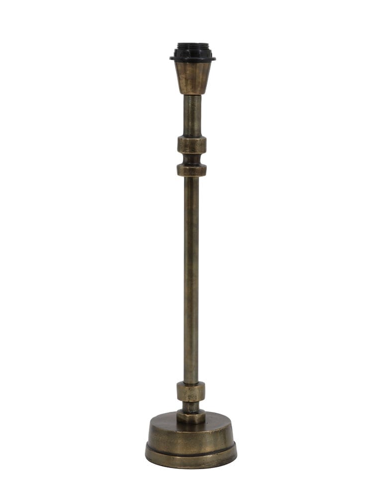 base-de-lampara-bronce-lightyliving-howell-1786br