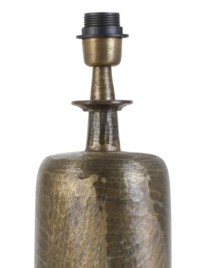 base-de-lampara-bronce-lightyliving-papey-2062br-2