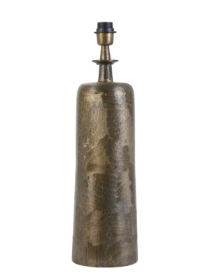 base-de-lampara-bronce-lightyliving-papey-2062br