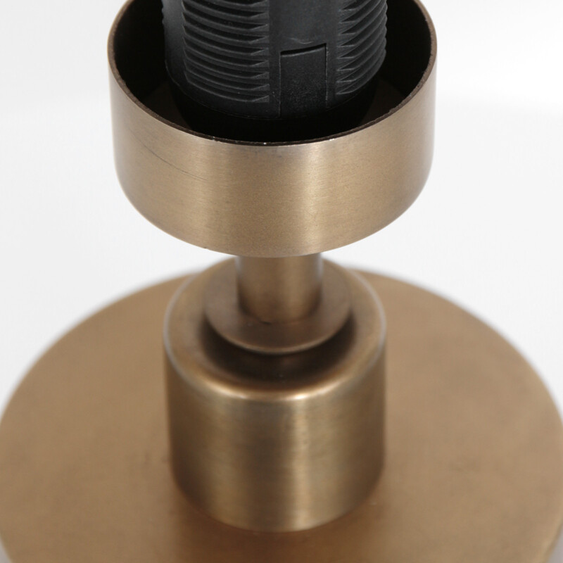 base-de-lampara-cilindrica-bronce-steinhauer-brass-bronce-3309br-8