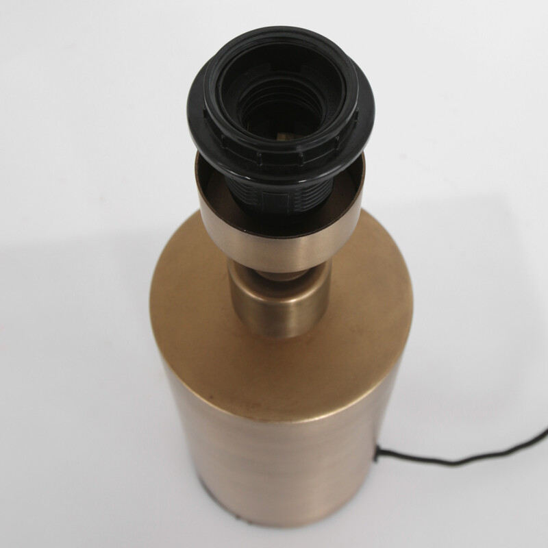 base-de-lampara-cilindrica-bronce-steinhauer-brass-bronce-3309br-9