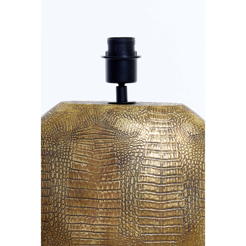 base-de-lampara-de-cocodrilo-dorado-light-and-living-skeld-1732718-3