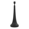 base-de-lampara-de-madera-negra-light-and-living-jovany-7038712