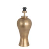 base-de-lampara-de-mesa-bronce-steinhauer-brass-3308br
