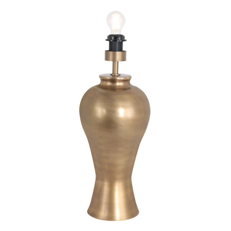 base-de-lampara-de-mesa-bronce-steinhauer-brass-3308br-2