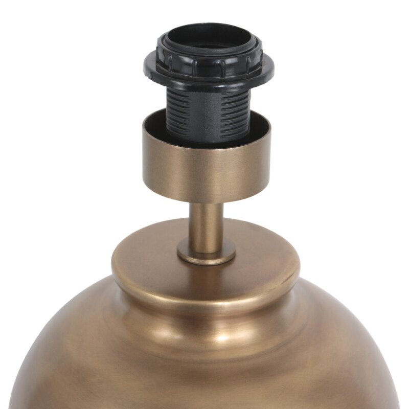 base-de-lampara-de-mesa-bronce-steinhauer-brass-3308br-3