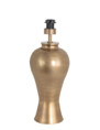 base-de-lampara-de-mesa-bronce-steinhauer-brass-3308br