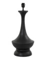 base-de-lampara-de-mesa-en-madera-negra-light-and-living-nicolo-7038412