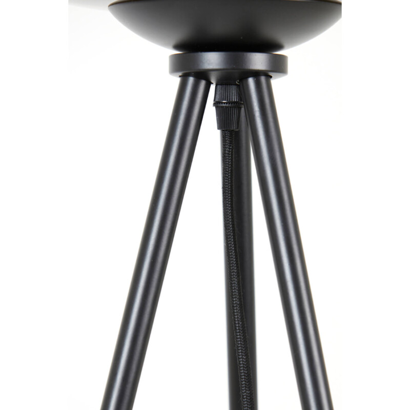 base-de-lampara-de-pie-moderna-en-negro-con-globo-de-vidrio-light-and-living-mayson-1868612-7
