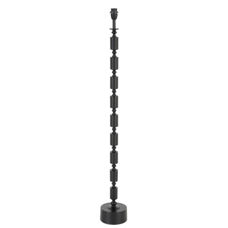 base-de-lampara-de-pie-moderna-en-negro-light-and-living-gitaya-8258012-2