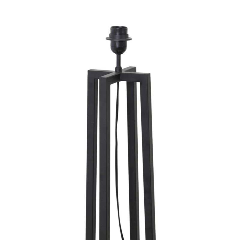 base-de-lampara-de-pie-moderna-en-negro-light-and-living-miley-8212112-3