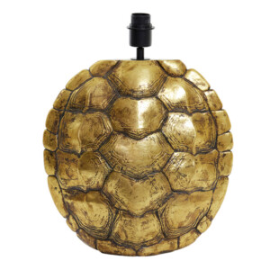 base-de-lampara-de-tortuga-dorada-light-and-living-turtle-1733018