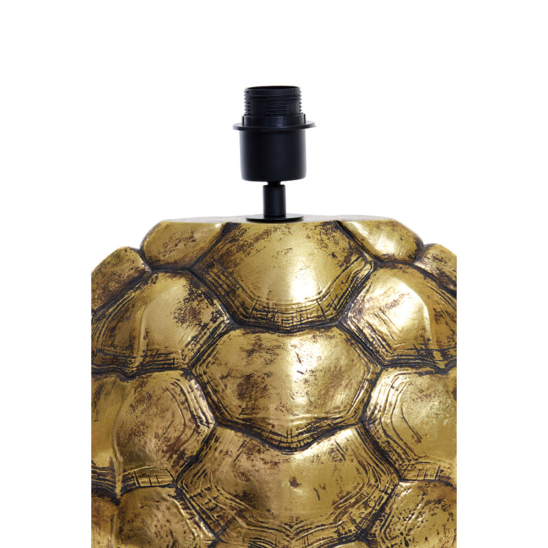 base-de-lampara-de-tortuga-dorada-light-and-living-turtle-1733018-4
