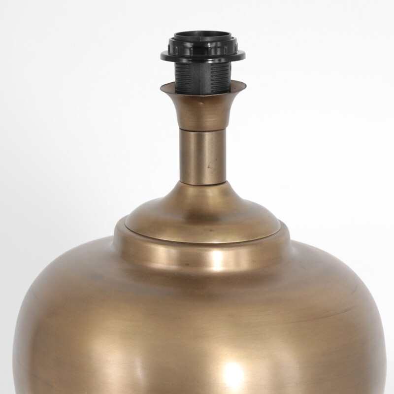 base-de-lampara-jarron-bronce-steinhauer-brass-3307br-4