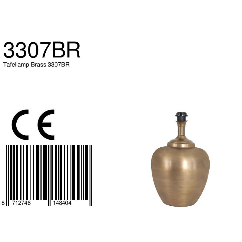 base-de-lampara-jarron-bronce-steinhauer-brass-3307br-8