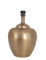 base-de-lampara-jarron-bronce-steinhauer-brass-3307br