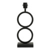 base-de-lampara-moderna-negra-en-forma-de-circulo-light-and-living-stelios-8305312