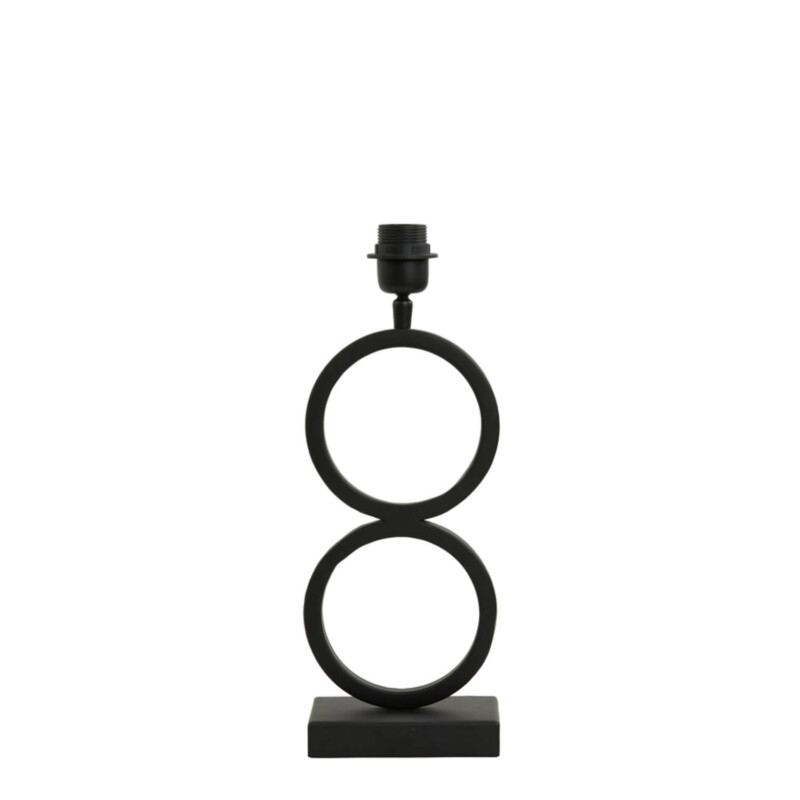 base-de-lampara-moderna-negra-en-forma-de-circulo-light-and-living-stelios-8305312-2