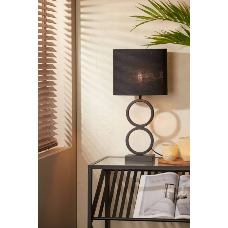 base-de-lampara-moderna-negra-en-forma-de-circulo-light-and-living-stelios-8305312-3