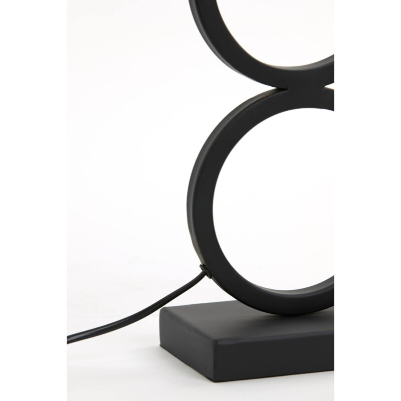 base-de-lampara-moderna-negra-en-forma-de-circulo-light-and-living-stelios-8305312-4