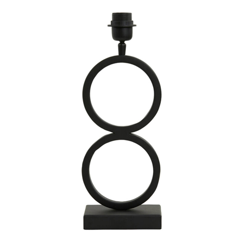 base-de-lampara-moderna-negra-en-forma-de-circulo-light-and-living-stelios-8305312