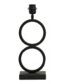 base-de-lampara-moderna-negra-en-forma-de-circulo-light-and-living-stelios-8305312