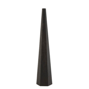 base-de-lampara-moderna-negra-para-lampara-de-mesa-jolipa-octogonal-20618-2