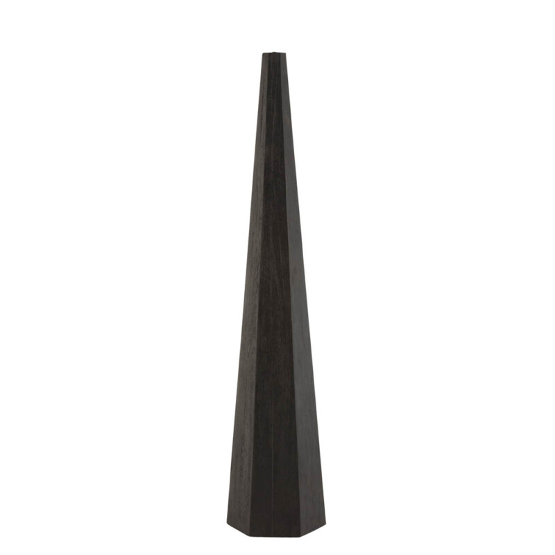 base-de-lampara-moderna-negra-para-lampara-de-mesa-jolipa-octogonal-20618-2
