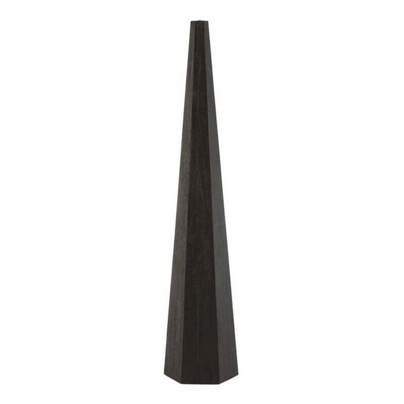 base-de-lampara-moderna-negra-para-lampara-de-mesa-jolipa-octogonal-20618